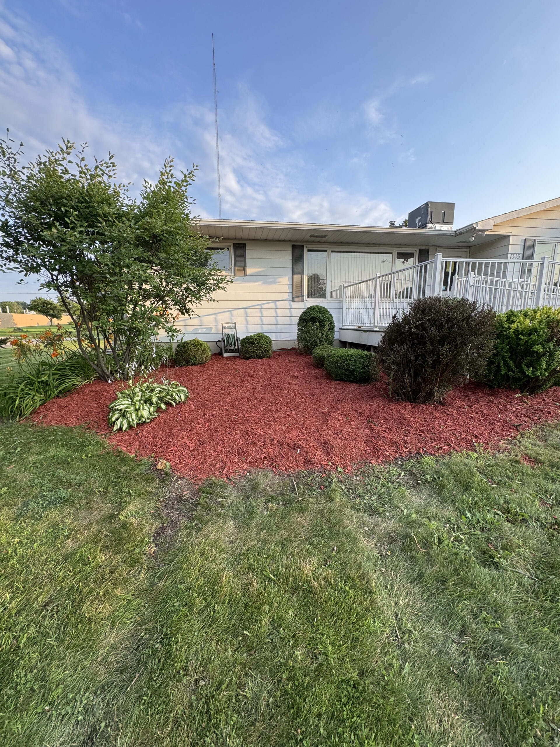 Property Maintenance Services wisconsin scaled