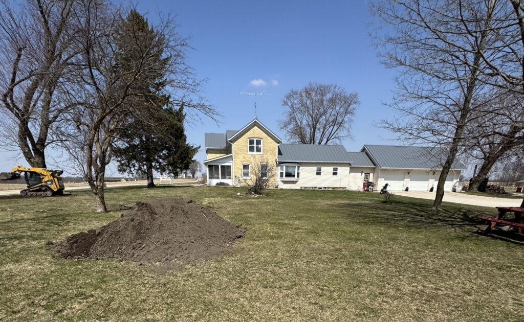 land clearing jefferson wi scaled e1762894112884